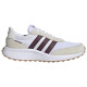 Adidas Run 70s